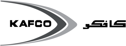 Kafco