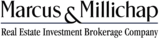 Marcus & Millichap