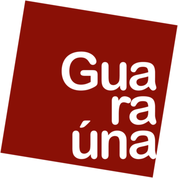 Guaraúna Revestimentos