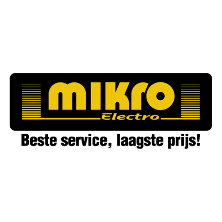 Mikro Electro