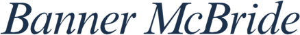 Banner McBride