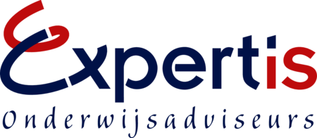 Expertis Onderwijs Adviseurs