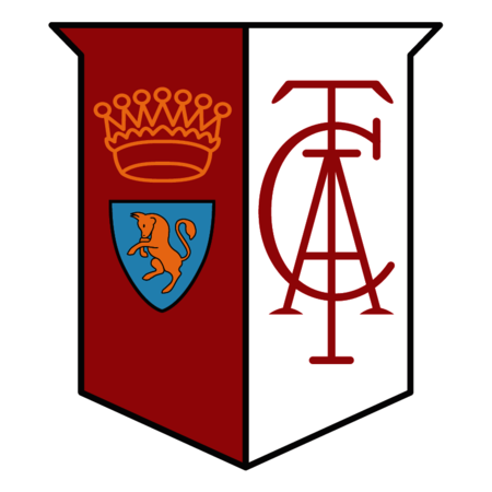 AC Torino