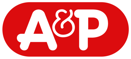 A & P
