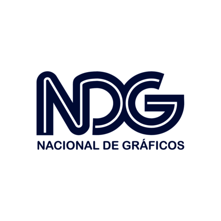 NDG - Nacional de Graficos