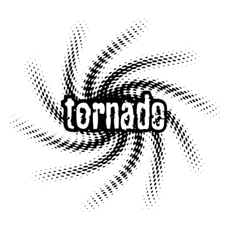 Tornade