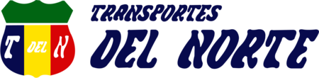 Transportes del Norte