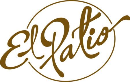 El Patio