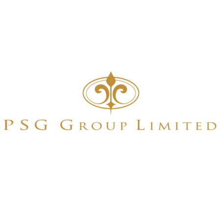 PSG Group Limited