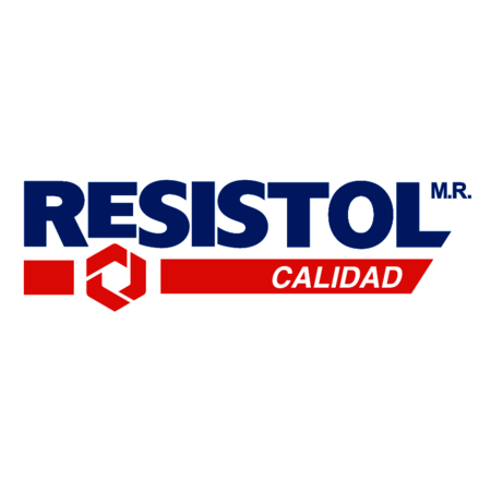 Resistol