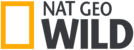 Nat Geo Wild