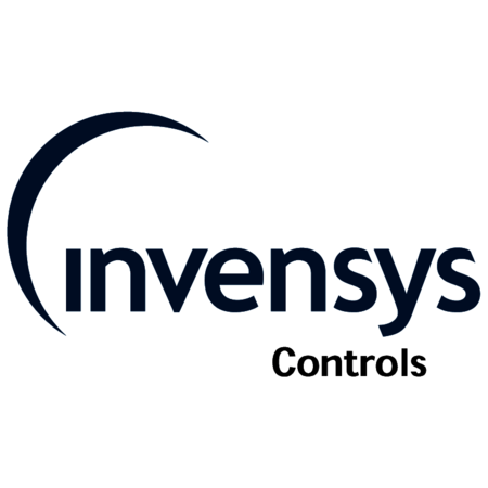 Invensys