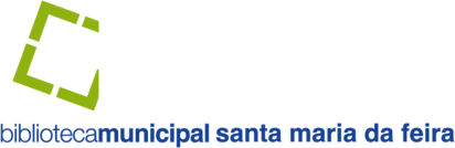 Santa Maria da Feira