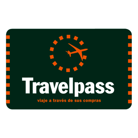 TravelPass