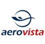 Aerovista