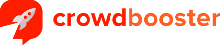 CrowdBooster