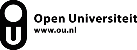 Open Universiteit