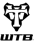 WTB