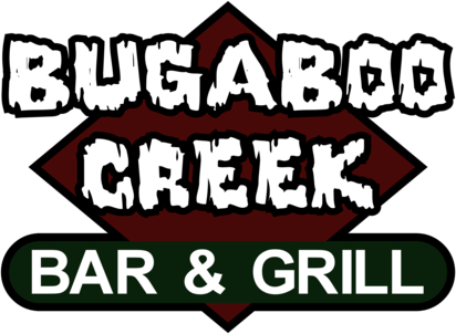 Bugaboo Creek 55321