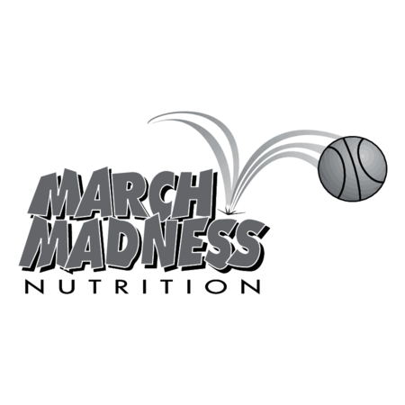March Madness Nutrition