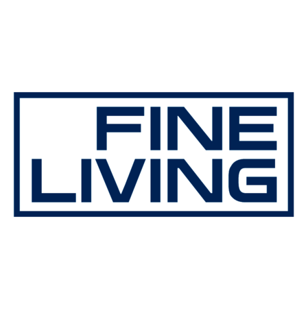 Fine Living