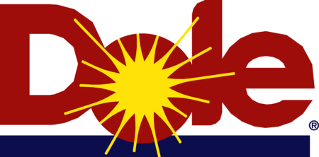 Dole