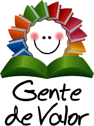 Gente de Valor