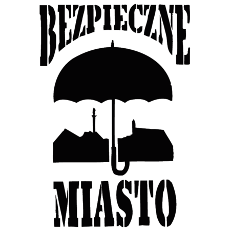Bezpieczne Miasto