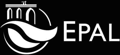 EPAL
