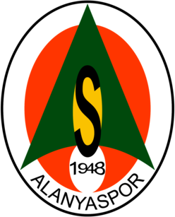 Alanyaspor