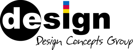 De Sign Graphics Printing, Inc.