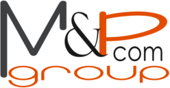 MEPCom Group