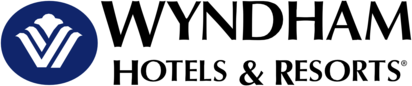Wyndham Hotels & Resorts