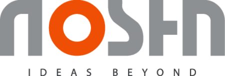 NOSHN ADVERTISING AGENCY