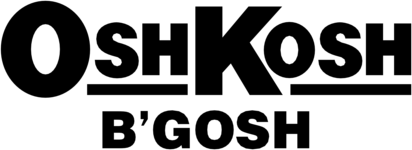 OshKosh B'Gosh