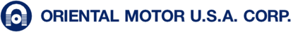 Oriental Motor USA