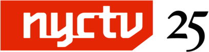 NYCTV 25 WNYE