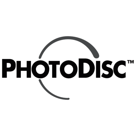 PhotoDisc