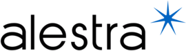 Alestra