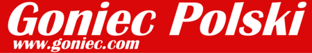 Goniec Polski LTD