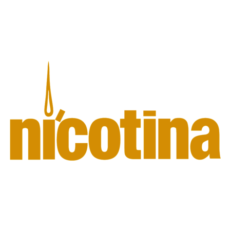 Nicotina
