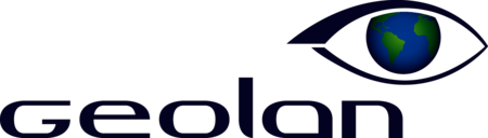 Geolan