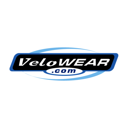 VeloWEAR.com