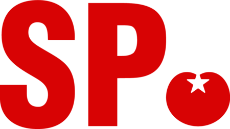 socialist party