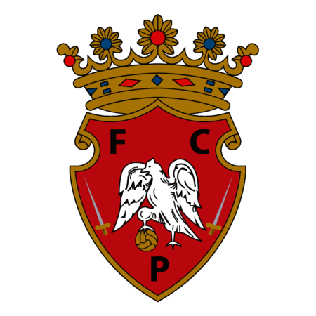 FC Penafiel