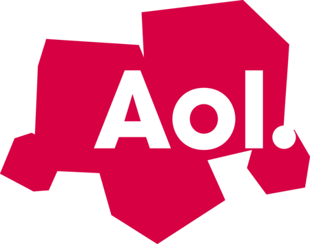 AOL