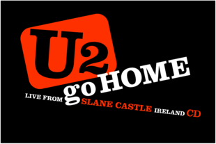 U2
