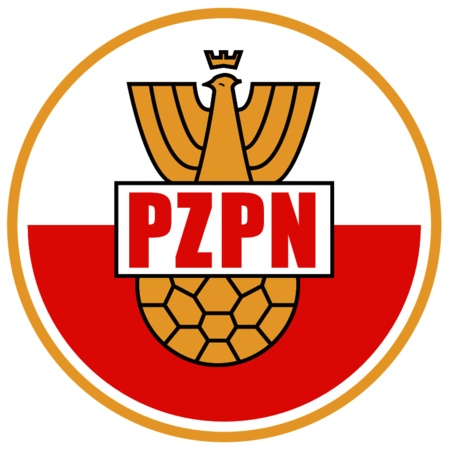 PZPN
