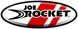 Joe Rocket