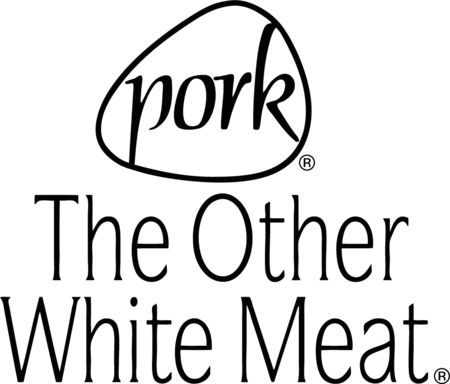 Pork: The Other White Meat